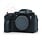 Sony A9 III nr. 2234