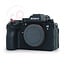 Sony A9 III nr. 2234