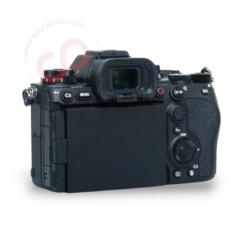Sony A9 III nr. 2234