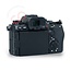 Sony A9 III nr. 2234