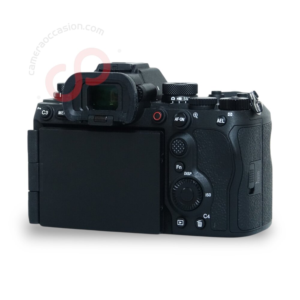 Sony A9 III nr. 2234