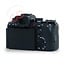 Sony A9 III nr. 2234