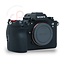 Sony A9 III nr. 2234
