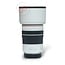 Canon RF 70-200mm 4.0 L IS USM nr. 2252