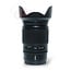 Nikon Z 24-200mm 4.0-6.3 VR nr. 2253