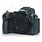 Nikon Z5 II nr. 2236