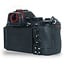 Nikon Z5 II nr. 2236