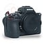 Nikon Z5 II nr. 2236