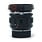 Voigtländer 50mm Nokton 1.2 M-mount nr. 2258