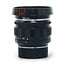 Voigtländer 50mm Nokton 1.2 M-mount nr. 2258