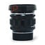 Voigtländer 50mm Nokton 1.2 M-mount nr. 2258