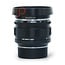Voigtländer 50mm Nokton 1.2 M-mount nr. 2258