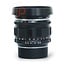 Voigtländer 50mm Nokton 1.2 M-mount nr. 2258