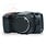 Blackmagic Pocket Cinema 6K + Smallrig (Canon EF) nr. 2237