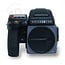 Hasselblad H6D-50C nr. 2259