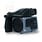 Hasselblad H6D-50C nr. 2259