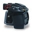 Hasselblad H6D-50C nr. 2259
