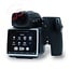 Hasselblad H6D-50C nr. 2259