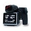 Hasselblad H6D-50C nr. 2259