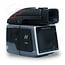 Hasselblad H6D-50C nr. 2259