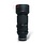 Tamron 150-500mm 5.0-6.7 Di III VC VXD - Nikon Z nr. 2260