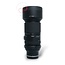 Tamron 150-500mm 5.0-6.7 Di III VC VXD - Nikon Z nr. 2260