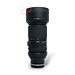 Tamron 150-500mm 5.0-6.7 Di III VC VXD - Nikon Z nr. 2260