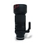 Tamron 150-500mm 5.0-6.7 Di III VC VXD - Nikon Z nr. 2260