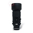 Tamron 150-500mm 5.0-6.7 Di III VC VXD - Nikon Z nr. 2260