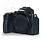 Nikon Z50 II nr. 2261