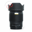 Nikon Z 50mm 1.8 S nr. 2262