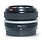 Nikon Z 40mm 2.0 Special Edition nr. 2238