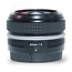 Nikon Z 40mm 2.0 Special Edition nr. 2238