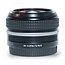 Nikon Z 40mm 2.0 Special Edition nr. 2238