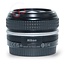Nikon Z 40mm 2.0 Special Edition nr. 2238