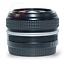 Nikon Z 40mm 2.0 Special Edition nr. 2238