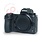 Nikon Z6 II zwart nr. 2263