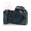 Nikon Z6 II zwart nr. 2263