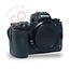 Nikon Z6 II zwart nr. 2263