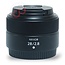 Nikon Z 28mm 2.8 nr. 2239