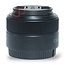 Nikon Z 28mm 2.8 nr. 2239