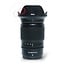 Nikon Z 24-200mm 4.0-6.3 VR nr. 2264