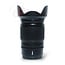 Nikon Z 24-200mm 4.0-6.3 VR nr. 2264