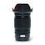 Nikon Z 24-200mm 4.0-6.3 VR nr. 2264