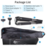 INNOREL RT90C Tripod nr. 2188