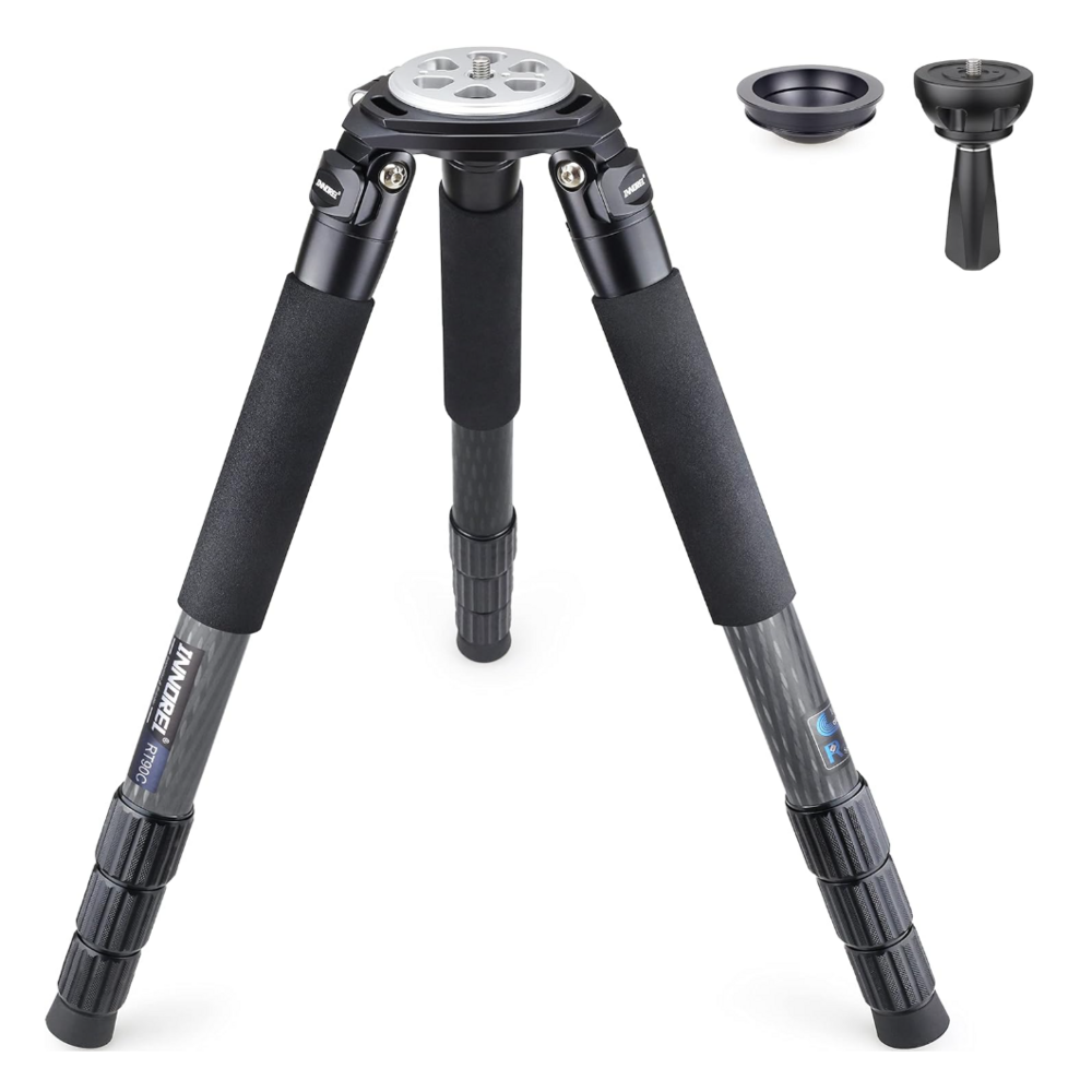 INNOREL RT90C Tripod nr. 2188