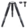 INNOREL RT90C Tripod nr. 2188