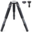 INNOREL RT90C Tripod nr. 2188