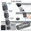 INNOREL RT90C Tripod nr. 2188