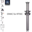 INNOREL RT90C Tripod nr. 2188